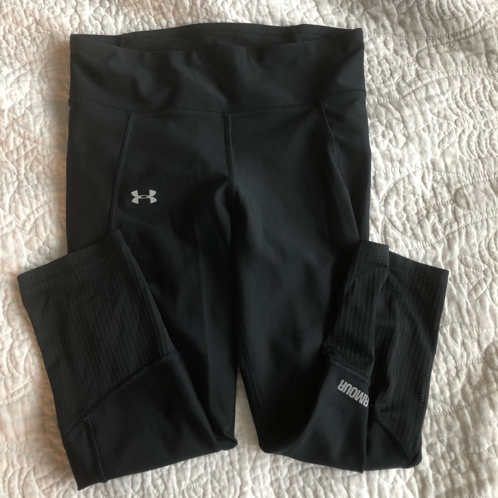 Under Armour leggings